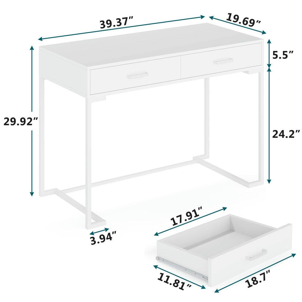 39.37"  
19.69"  
5.5"  
29.92"  
24.2"  
3.94"  
17.91"  
11.81"  
18.7"