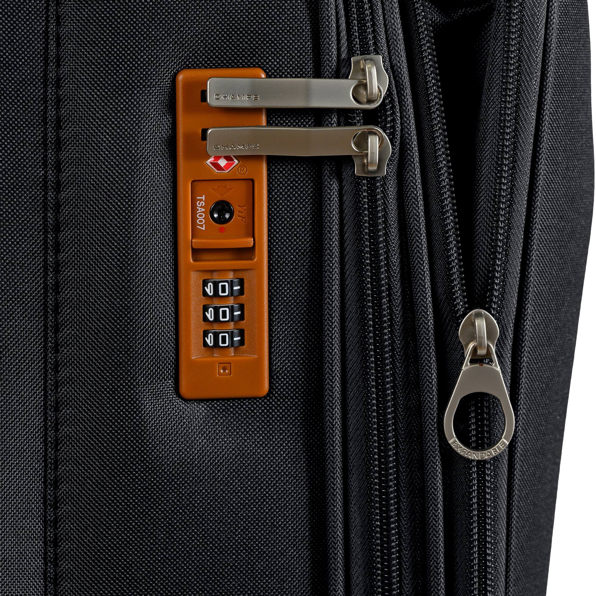 WCES 2  
GHAMPS  
TSA007  
YIF 9  
0 O- O 0 - O- O 0 - VO- V O - IEEN