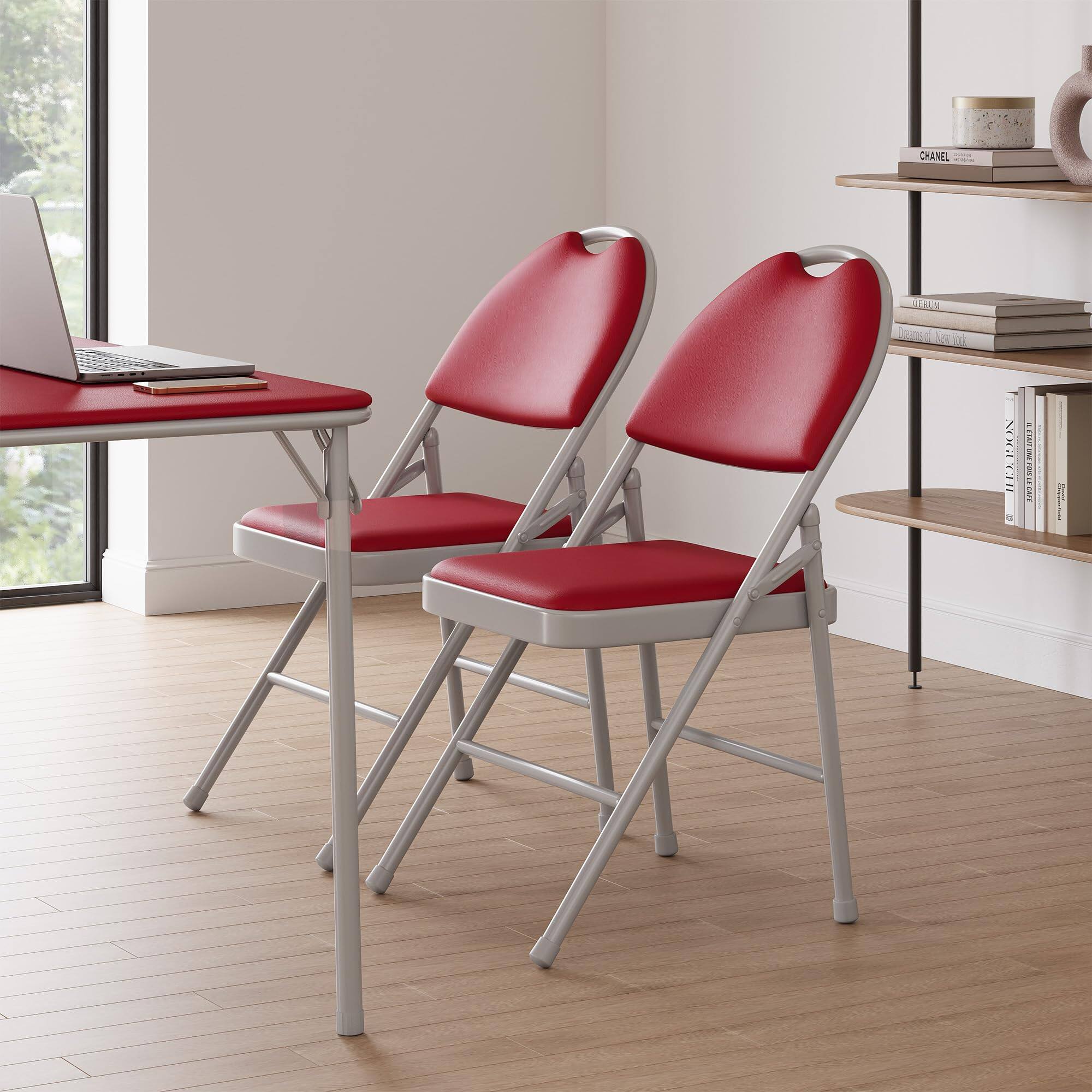 CHANEL  
MO  
Nah  
e  
XOGEII  
CI