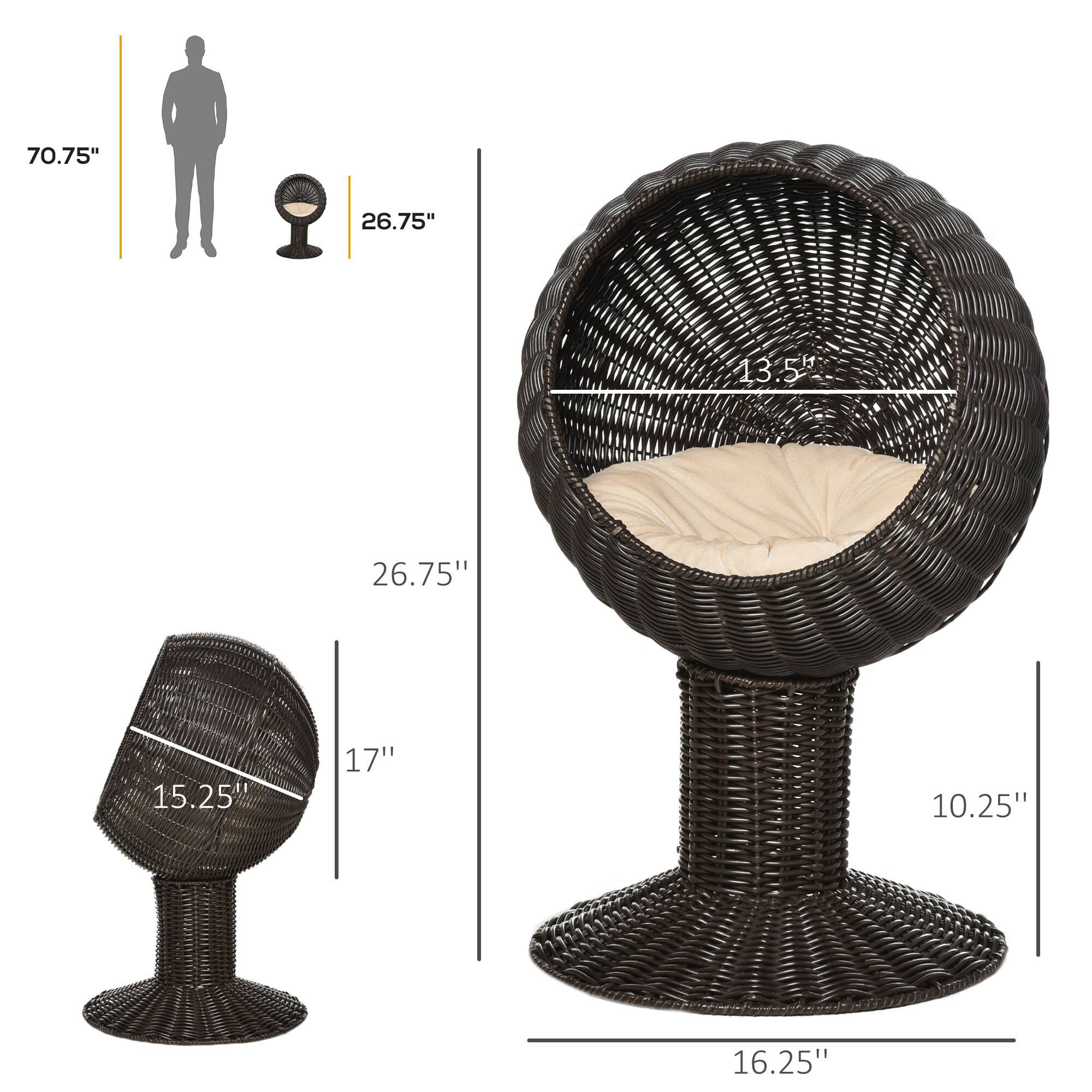 70.75"  
26.75"  
13.5"  
26.75"  
15.25"  
17"  
10.25"  
16.25"