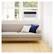 Left. Friedrich - Friedrich Smart Wi-Fi Room Air Conditioner 12000 BTU with QuietMaster Technology.