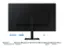 SAMBURD 1 2 3 4 5 6 7 8 9 1 USB Type-A 2 USB Type-A 3 Headphone OUT Downstream/SERVICE Downstream 4 LAN 5 Display IN 6 HDMI IN 7 USB Type-B 8 USB Type-C 9 Power Upstream Upstream