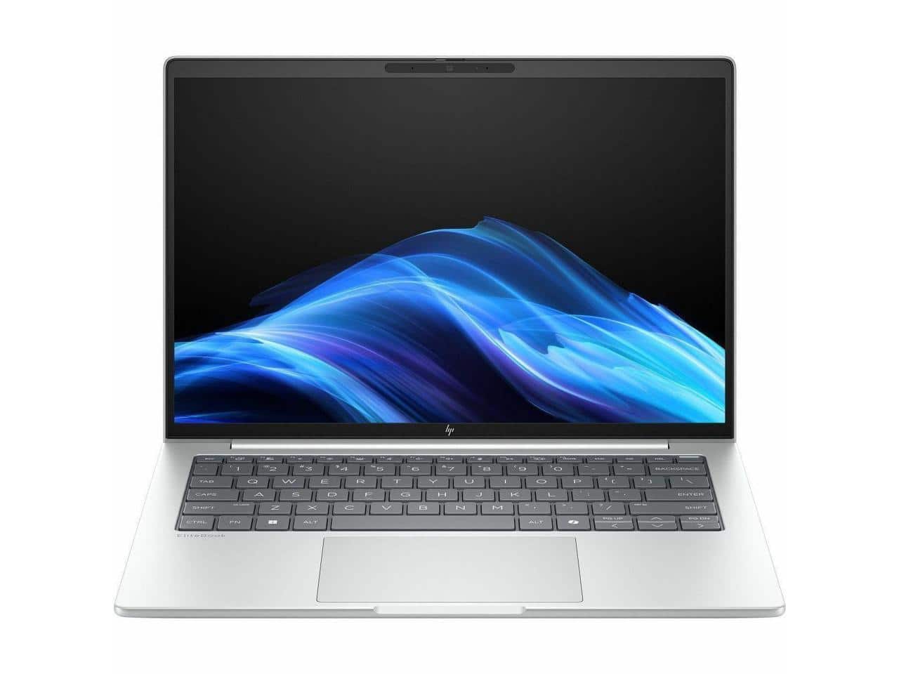 HP EliteBook 8 G1i 14