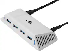 DATA POWER