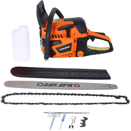 OSAKAPRO OSAK OSAKAPRO T 7 E