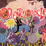 Front Standard. Odessey and Oracle [2004 Bonus Tracks] [CD].
