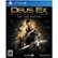Front Zoom. Deus Ex: Mankind Divided - Day One Edition - PlayStation 4.