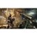 Alt View Zoom 17. Deus Ex: Mankind Divided - Day One Edition - PlayStation 4.