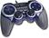 Angle Standard. Radica - Phoenix PlayStation 2 Controller.