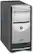 Angle Standard. eMachines - 325 Desktop.