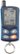 Best Buy: 2-Way Remote for Select Viper Remote Start Systems Blue 479V