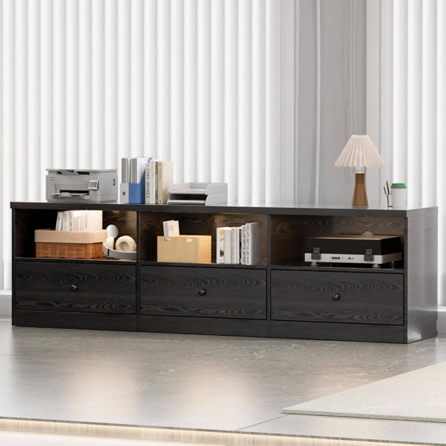 FINE INDOWS WINES GD SN