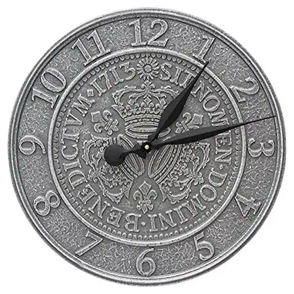 1112 12 11 ,12 1 10 SIT 2 STVMSTZIS 5C NON 9 3 8 BONEDIC BEN BARDOMING 5 4 6