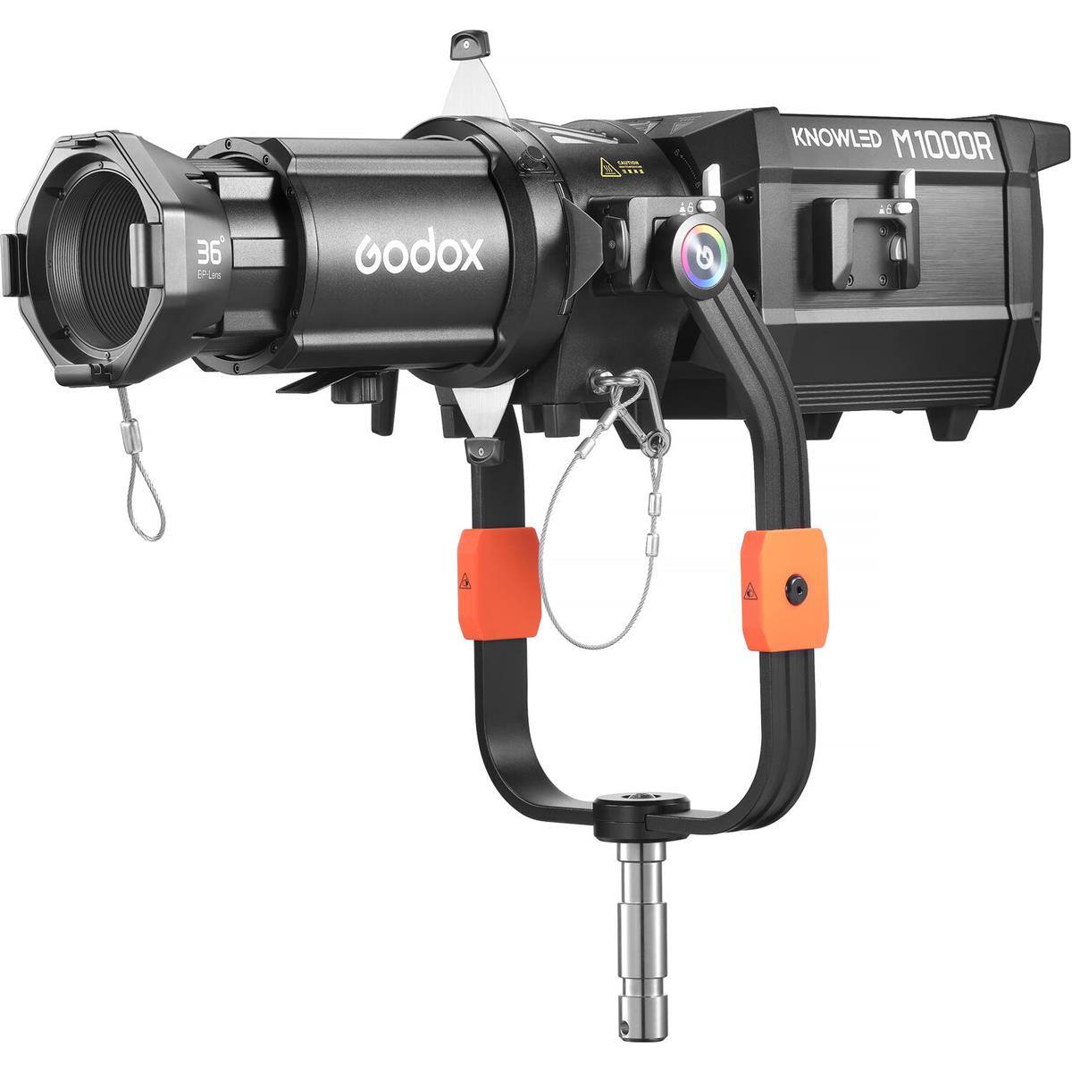 A SELL KNOWLED M1000R 36 EPL Godox