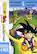 Front. Dragon Ball: 4 Movie Pack - DVD.