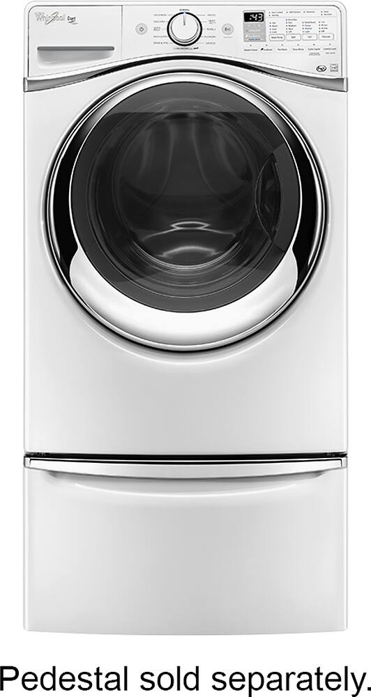 whirlpool wfw95hedw