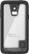 Alt View 3. LifeProof - frē Case for Samsung Galaxy S 5 Cell Phones - Black.