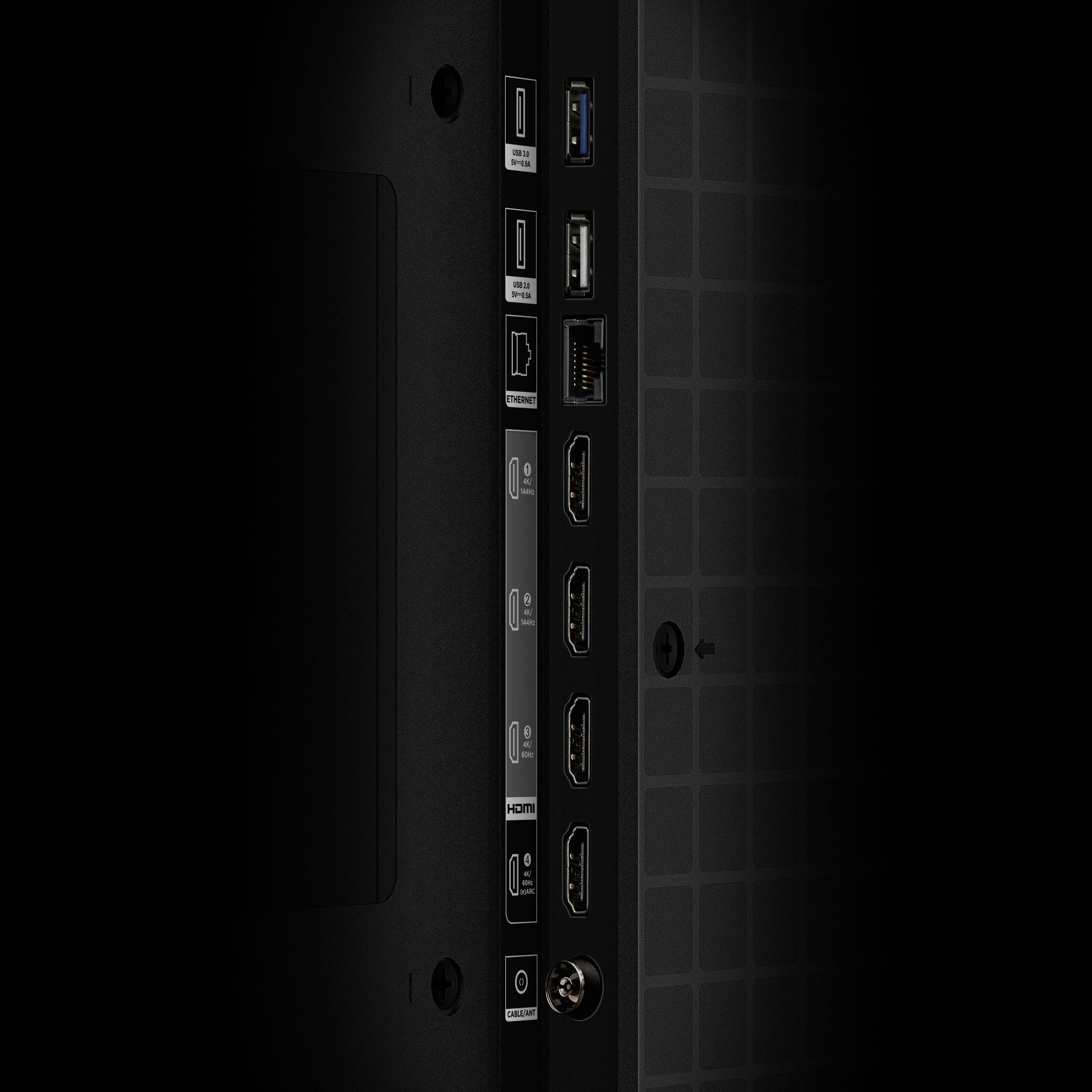 Sure, here is the corrected and grouped text from the image:
- HDMI IN
- USB 3.0
- USB 3.0
- ETHERNET
- HDMI OUT
- USB 3.0
- HDMI OUT
- HDMI OUT
- HDMI OUT
- HDMI OUT
- HDMI OUT
- HDMI OUT
- HDMI OUT
- HDMI OUT
- HDMI OUT
- HDMI OUT
- HDMI OUT
- HDMI OUT
- HDMI OUT
- HDMI OUT
- HDMI OUT
- HDMI OUT
- HDMI OUT
- HDMI OUT
- HDMI OUT
- HDMI OUT
- HDMI OUT
- HDMI OUT
- HDMI OUT
- HDMI OUT
- HDMI OUT
- HDMI OUT
- HDMI OUT
- HDMI OUT
- HDMI OUT
- HDMI OUT
- HDMI OUT
- HDMI OUT
- HDMI OUT
- HDMI OUT
- HDMI OUT
- HDMI OUT
- HDMI OUT
- HDMI OUT
- HDMI OUT
- HDMI OUT
- HDMI OUT
- HDMI OUT
- HDMI OUT
- HDMI OUT
- HDMI OUT
- HDMI OUT
- HDMI OUT
- HDMI OUT
- HDMI OUT
- HDMI OUT
- HDMI OUT
- HDMI OUT
-