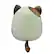Alt View 26. Jazwares - Squishmallows 16" Plush - Core Assortment - Styles May Vary.