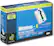 Angle Standard. Cisco Linksys - 802.11g Wireless-G Range Expander.
