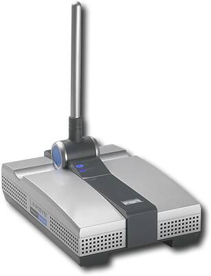Linksys wireless g range extender Clearance