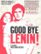 Front Standard. Good Bye, Lenin! [Special Edition] [DVD] [2002].