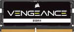 VENGEANCE DDR5