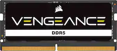 16GB Memory (RAM)