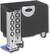 Angle Standard. MasonWare - 2.1 Illuminated Speaker System (3-Piece).