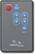 Remote Standard. MasonWare - 2.1 Illuminated Speaker System (3-Piece).