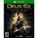 Front Zoom. Deus Ex: Mankind Divided - Day One Edition - Xbox One.
