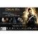 Alt View 11. Square Enix - Deus Ex: Mankind Divided - Day One Edition.