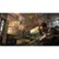 Alt View Zoom 12. Deus Ex: Mankind Divided - Day One Edition - Xbox One.