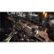 Alt View Zoom 13. Deus Ex: Mankind Divided - Day One Edition - Xbox One.