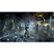 Alt View Zoom 14. Deus Ex: Mankind Divided - Day One Edition - Xbox One.