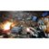 Alt View Zoom 15. Deus Ex: Mankind Divided - Day One Edition - Xbox One.