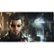 Alt View Zoom 16. Deus Ex: Mankind Divided - Day One Edition - Xbox One.