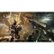 Alt View Zoom 17. Deus Ex: Mankind Divided - Day One Edition - Xbox One.