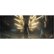 Alt View Zoom 19. Deus Ex: Mankind Divided - Day One Edition - Xbox One.