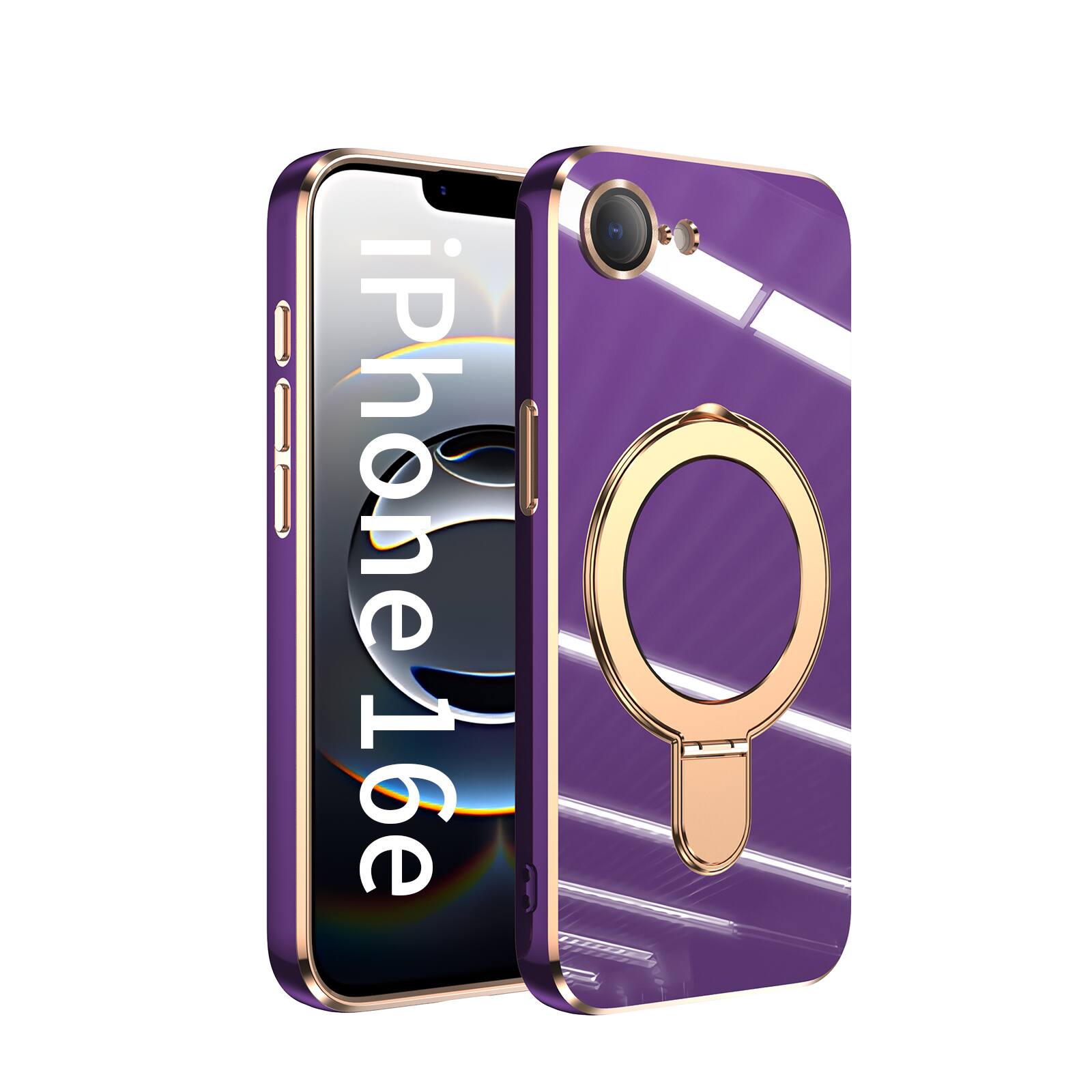 Darkpurple