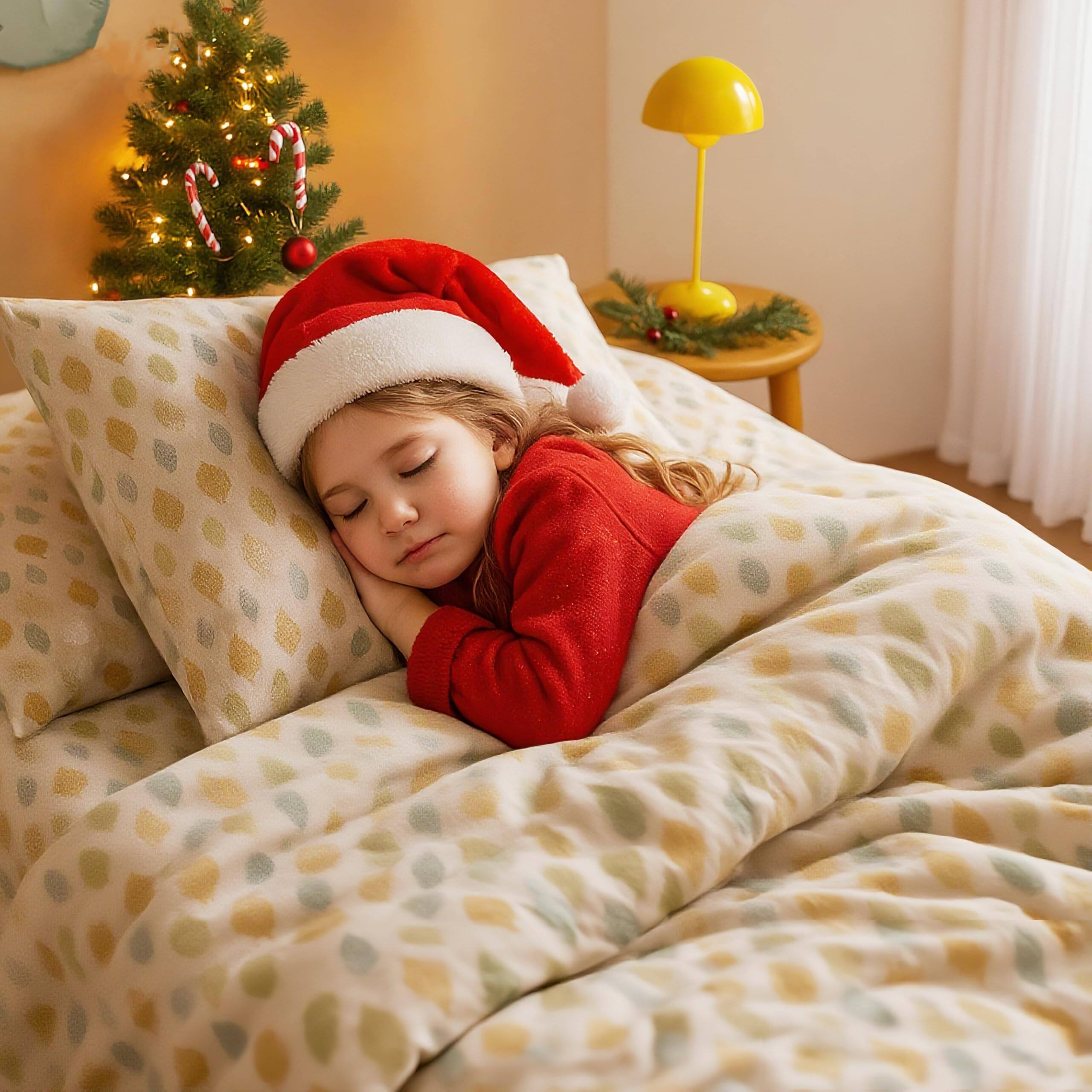 Alt View 3. Skar Audio - Flannel Sheets Queen Size- 4 Pieces Ultra Soft Warm Sheet Set Cozy Cotton Bedsheets Novelty Printed Bedding... - Red Plaid Queen.