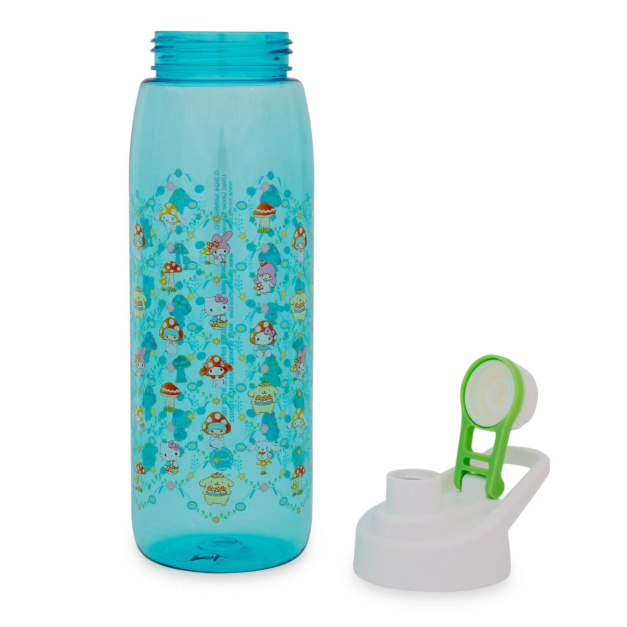 Sure, here is the corrected and grouped text:

- 505e
- neee wwe RS nuOe phnbe 8 FES
- ande S
- murdal
- WEDE
- DOL AHIY TV2R
- MCR
- 1198833