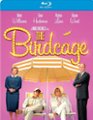 Front Standard. The Birdcage [Blu-ray] [1996].