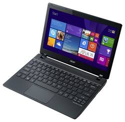 Acer TravelMate 11.6 Acer TravelMate 11.6