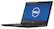 Alt View 12. Dell - Inspiron 15.6" Touch-Screen Laptop - Intel Core i3 - 4GB Memory - 500GB Hard Drive - Black.