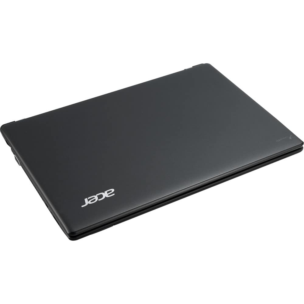 Best Buy Acer Travelmate 11 6 Laptop Intel Celeron 4gb Memory 320gb