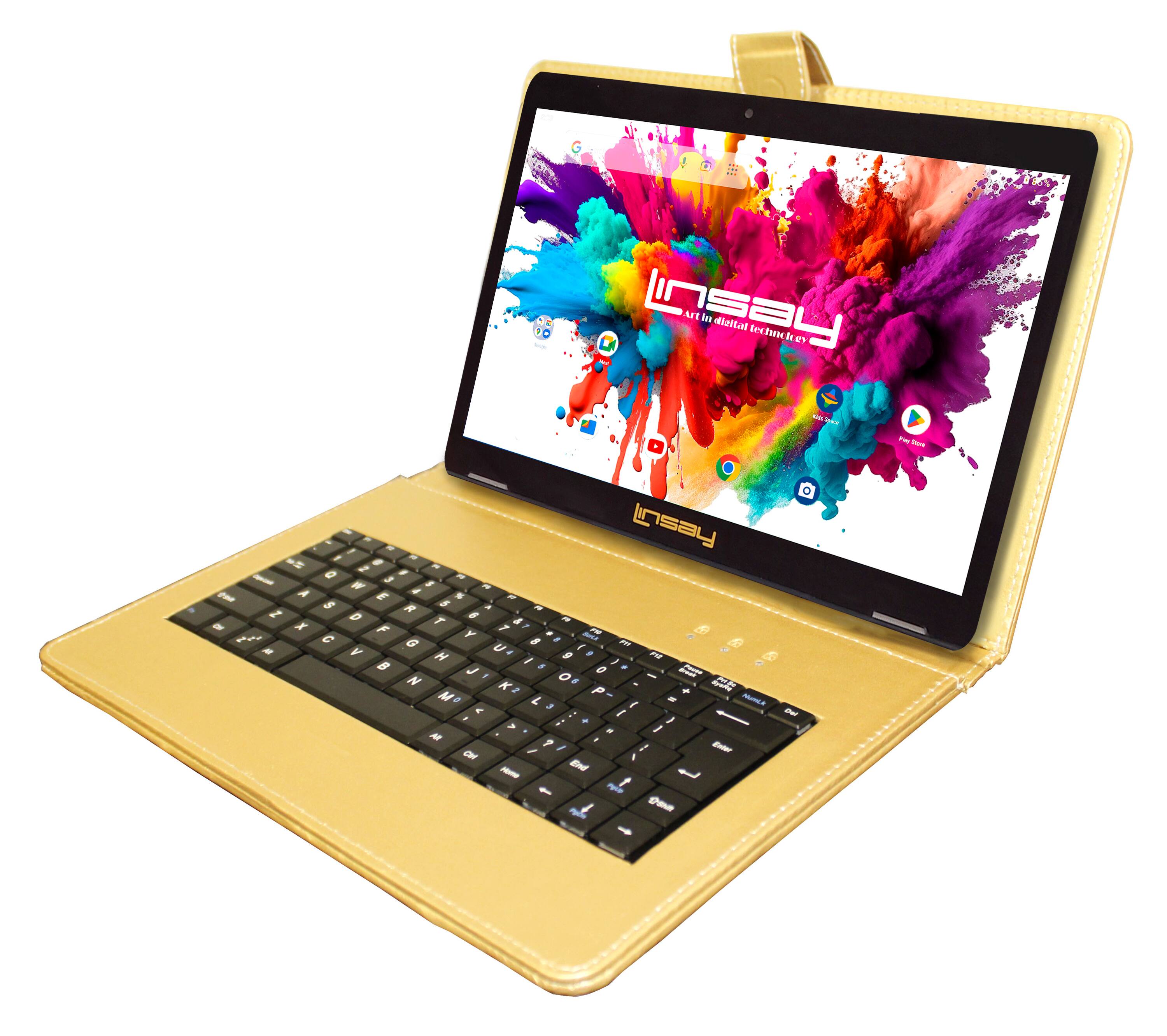 Insay  
in digital technique