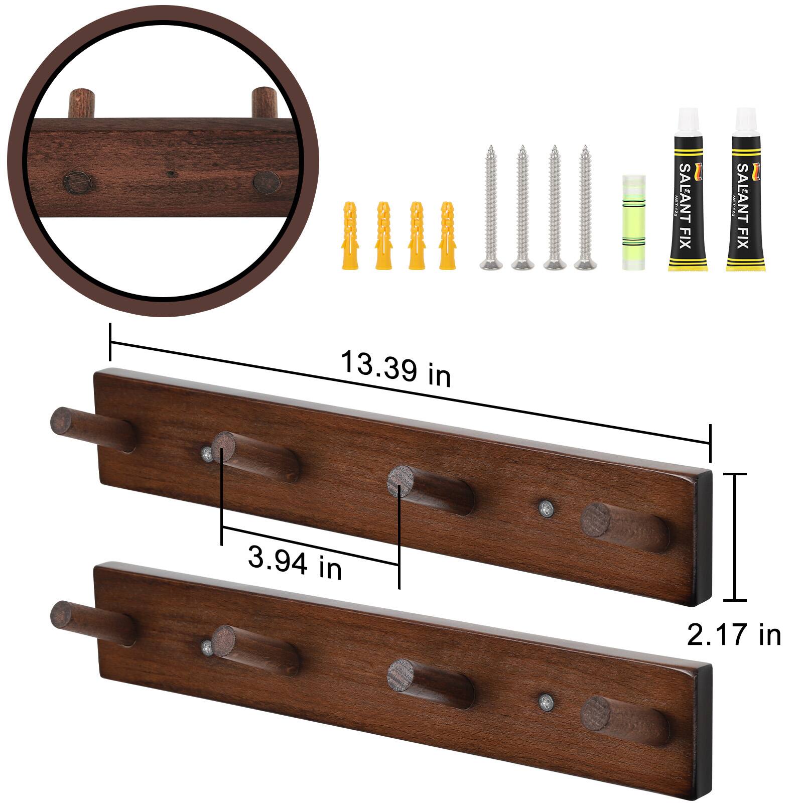 I M SALANT FIX I SALANT FIX 13.39 in 3.94 in I 2.17 in
