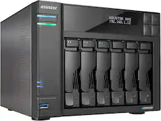 asustor ASUSTOR NAS 192.168.1.12 192.168.1.12 : U 82 LOCKENSTOR