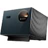 Valerion - VisionMaster Pro2-NB 4K Triple-Laser Projector 3000 ISO lm ,15000:1 Contrast, 0.9-1.5x Optical Zoom - Nocturne Blue